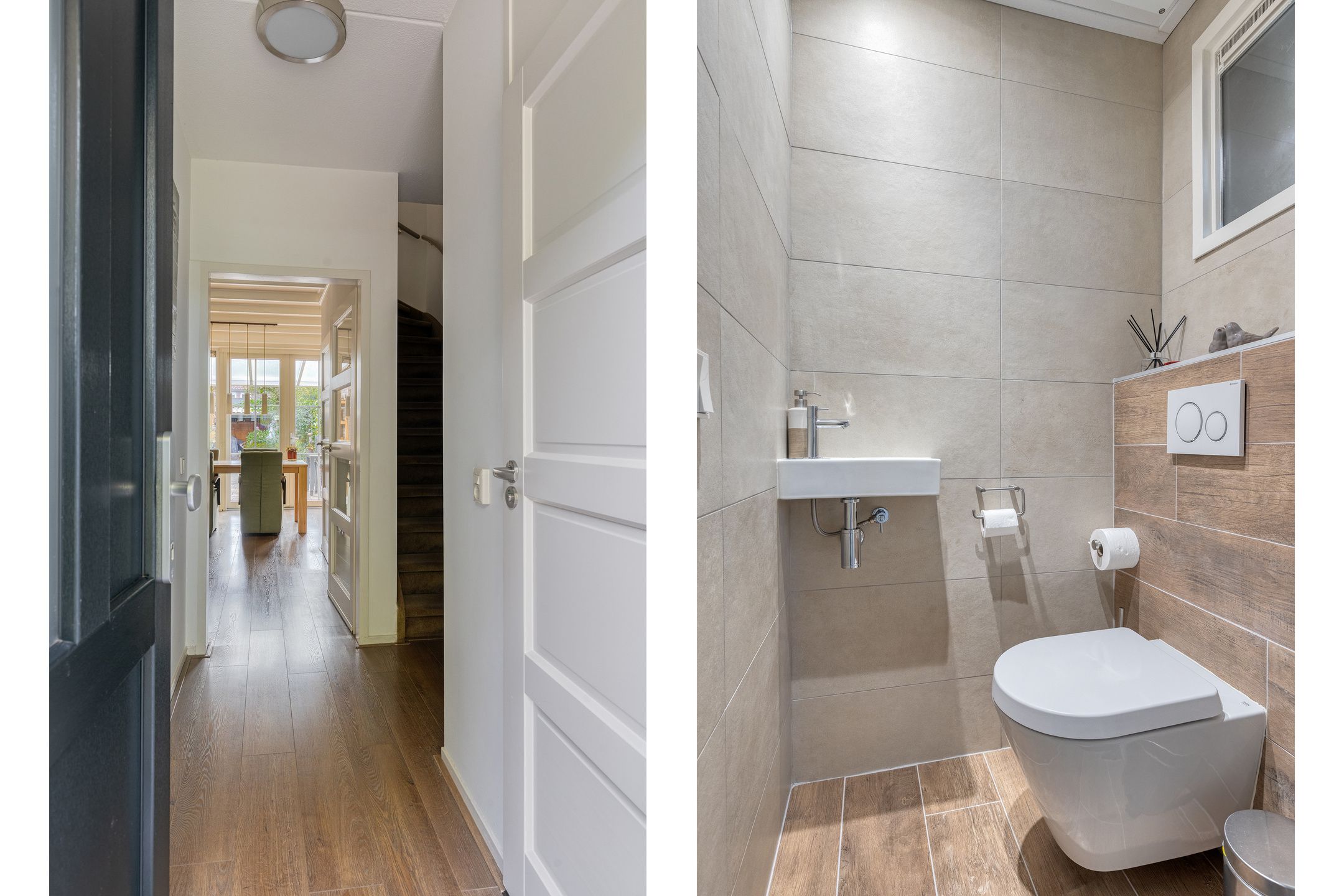 Foto 15 van Hemelrijk 57