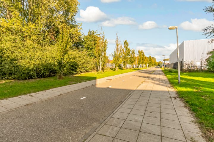 Photo 57 of Albrecht Dürerweg 50