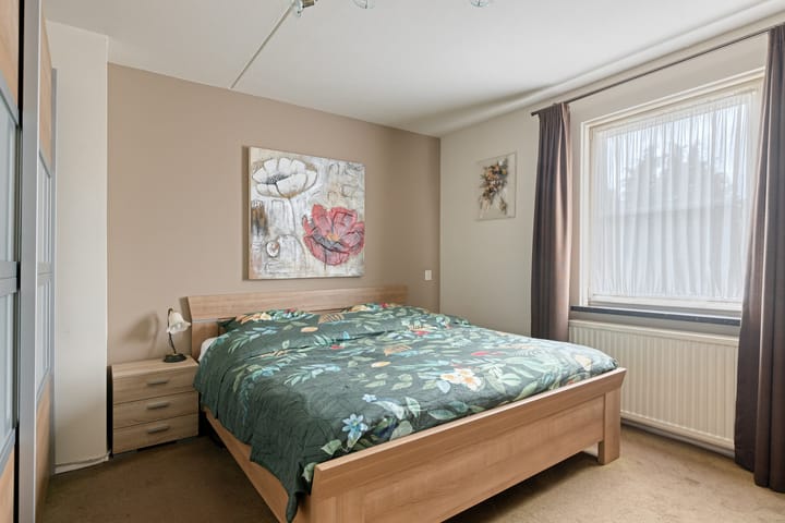 Foto 17 van Hemelrijk 57