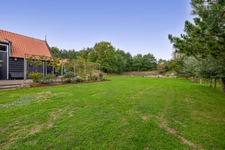 Dorpsweg 48 tertiary image