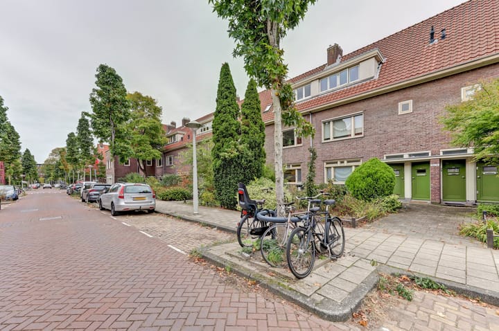 Foto 2 van Brinkstraat 51