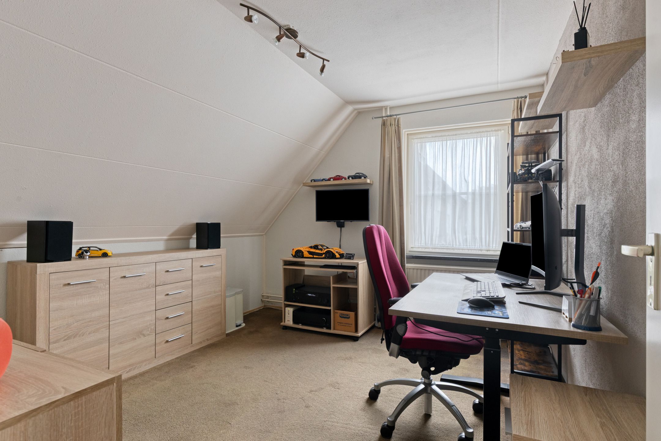 Foto 18 van Hemelrijk 57