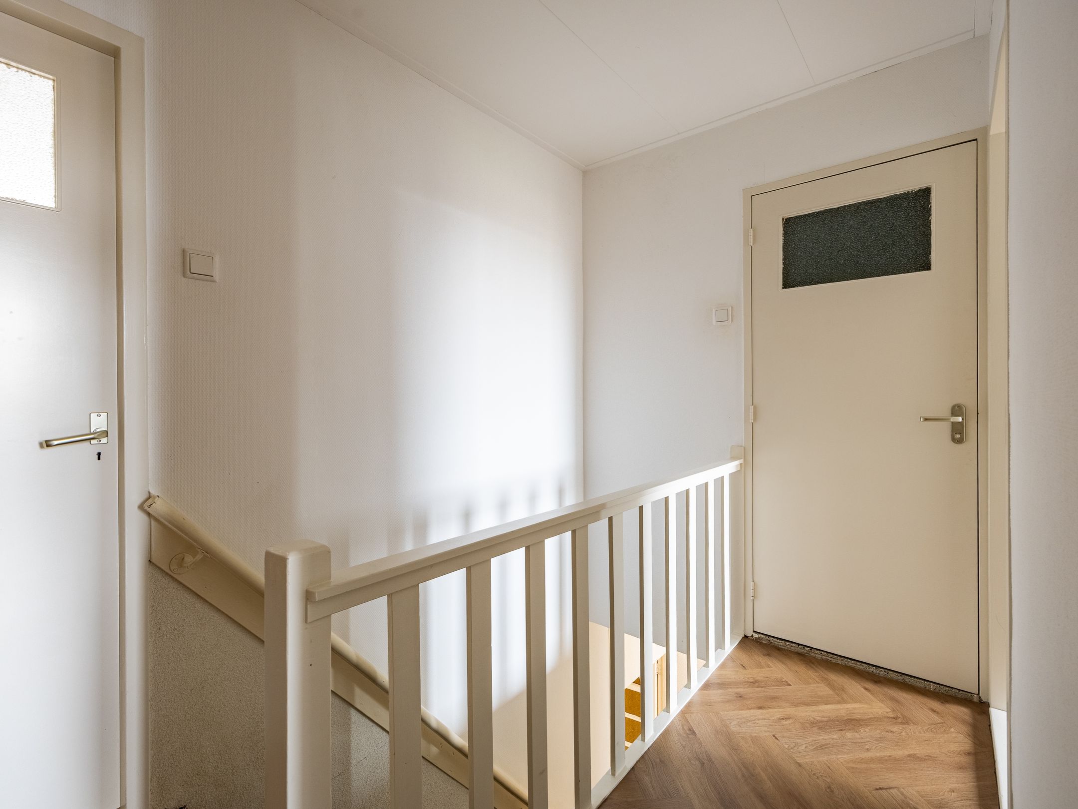 Foto 12 van Hicksweg 65