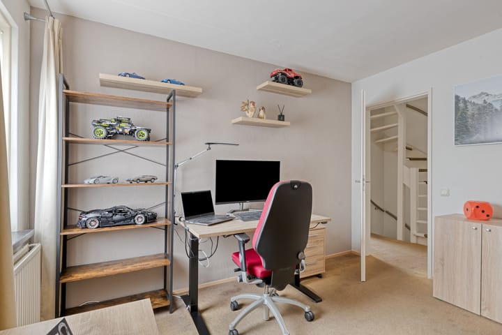 Foto 19 van Hemelrijk 57