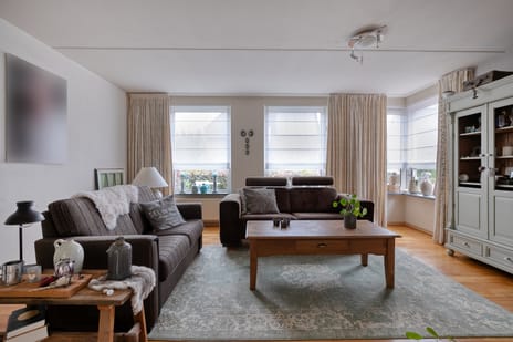 Moerkamp 25 secondary image