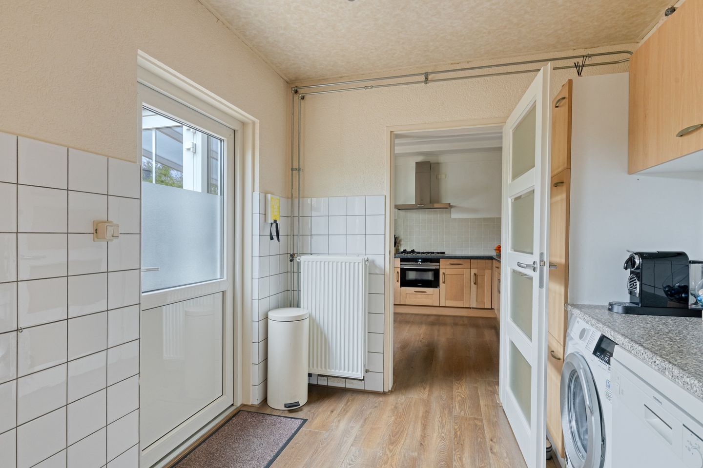 Foto 14 van Hemelrijk 57