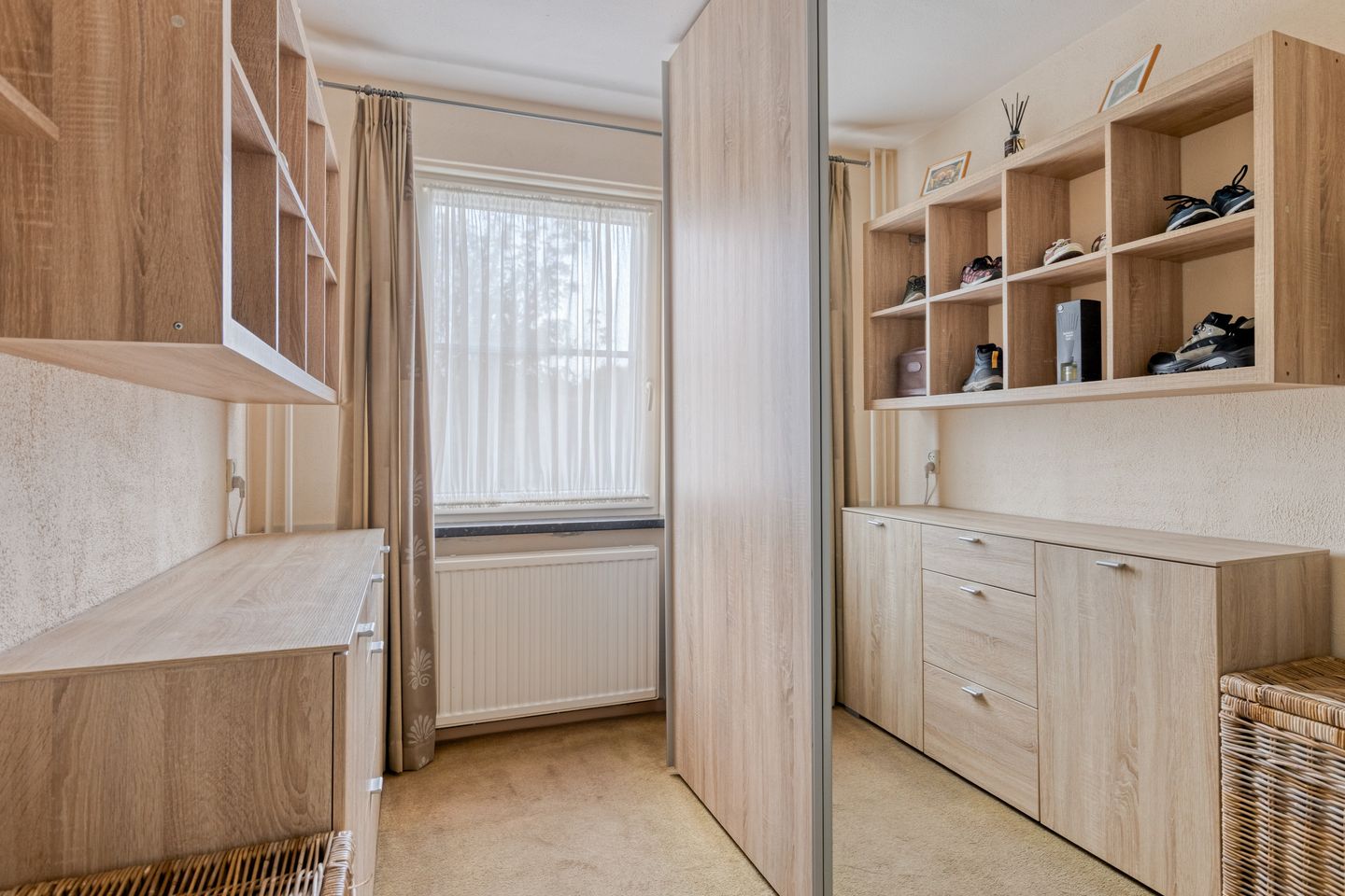 Foto 20 van Hemelrijk 57