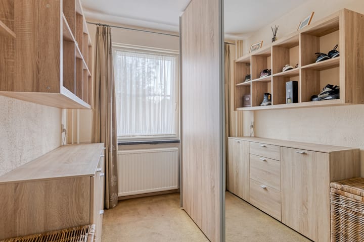 Foto 20 van Hemelrijk 57