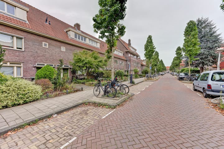 Foto 4 van Brinkstraat 51