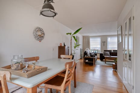 Moerkamp 25 tertiary image