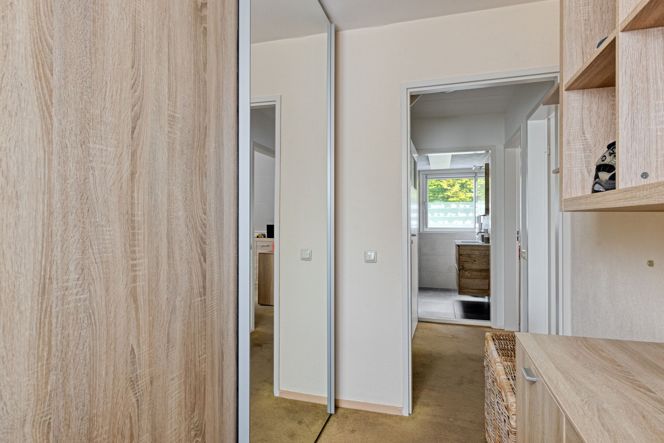 Foto 21 van Hemelrijk 57