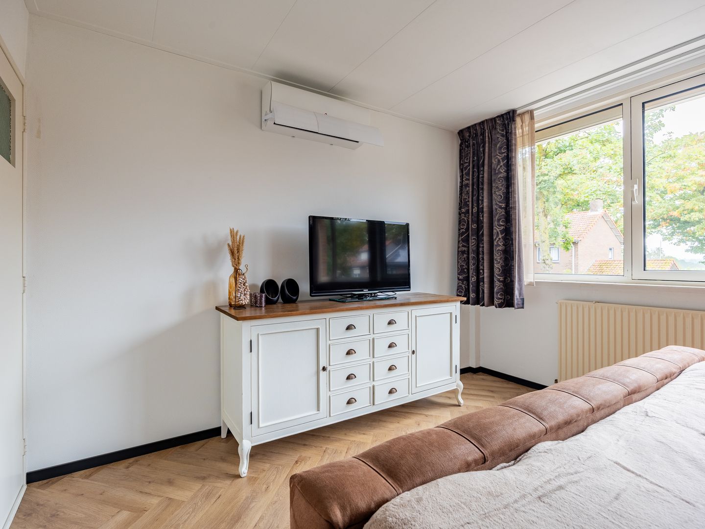 Foto 14 van Hicksweg 65