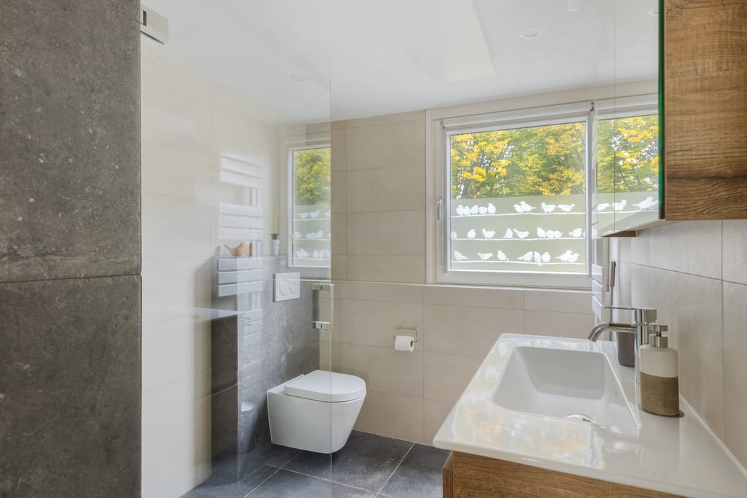 Foto 22 van Hemelrijk 57