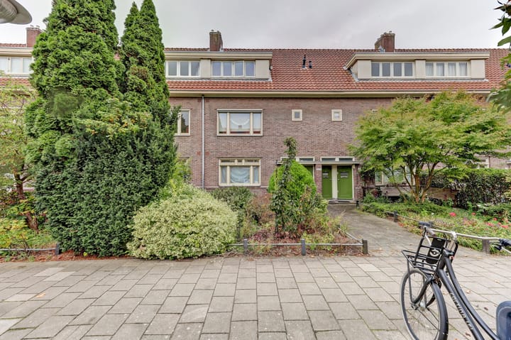 Foto 5 van Brinkstraat 51