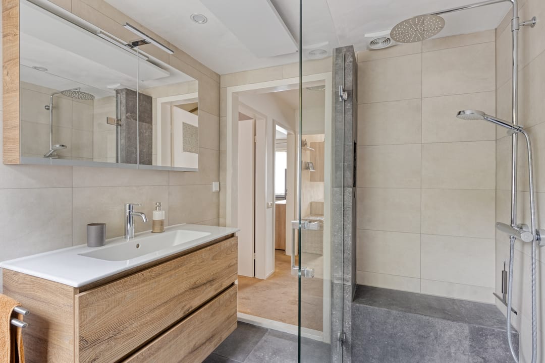 Foto 23 van Hemelrijk 57