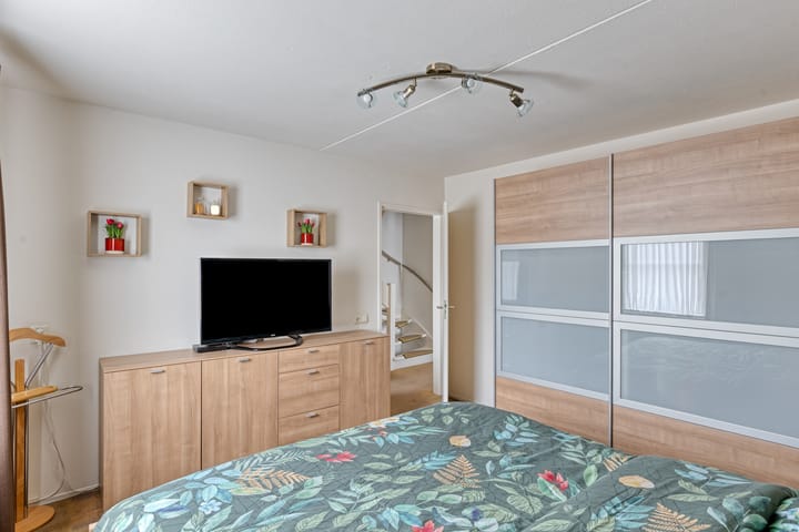 Foto 16 van Hemelrijk 57