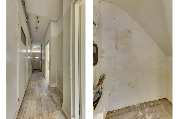 Foto 6 van Brinkstraat 51