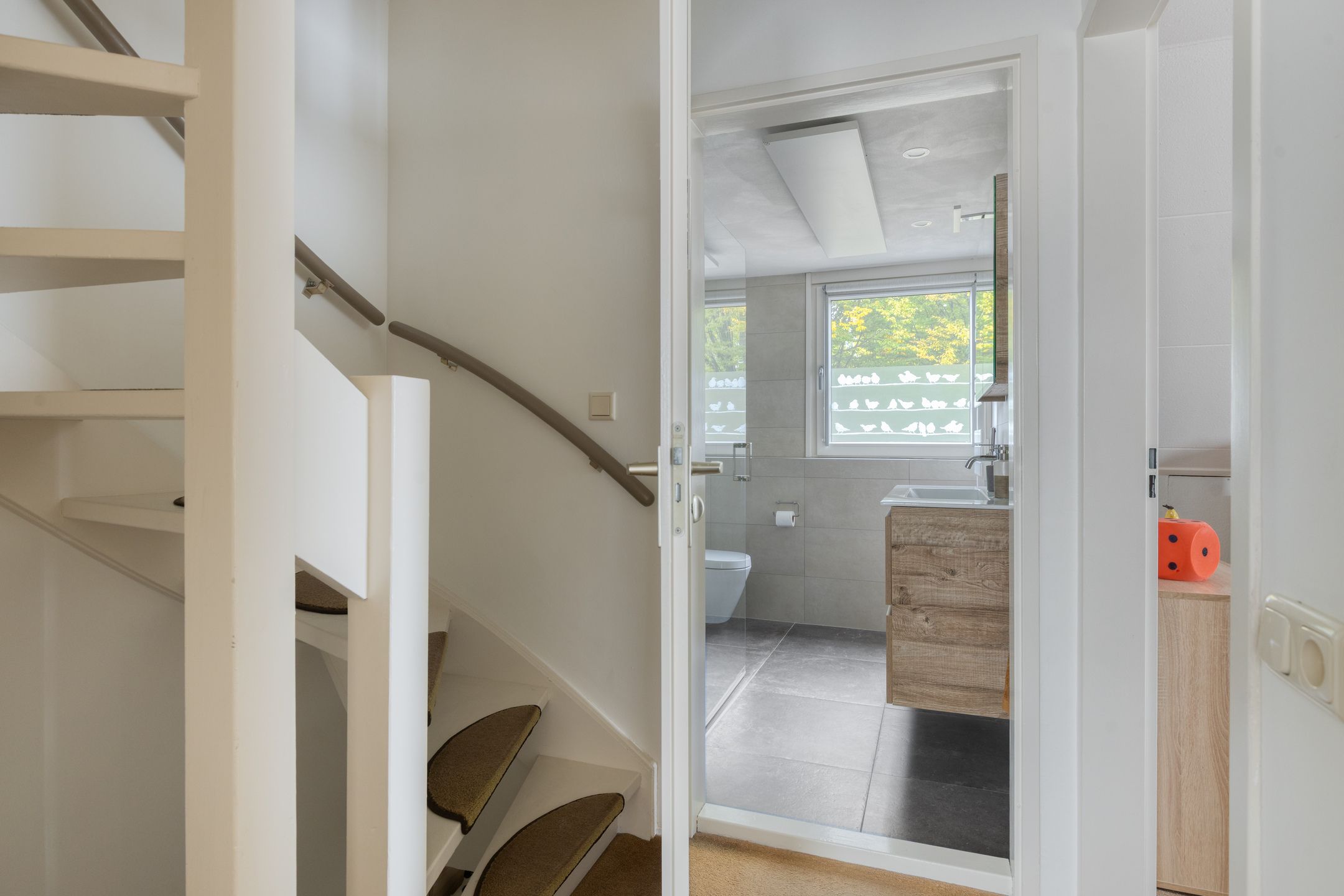 Foto 24 van Hemelrijk 57