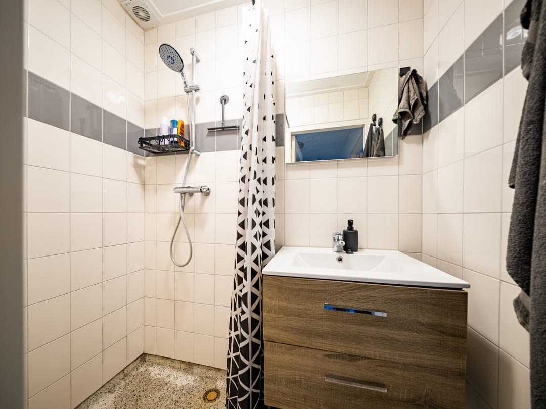 Foto 16 van Hicksweg 65