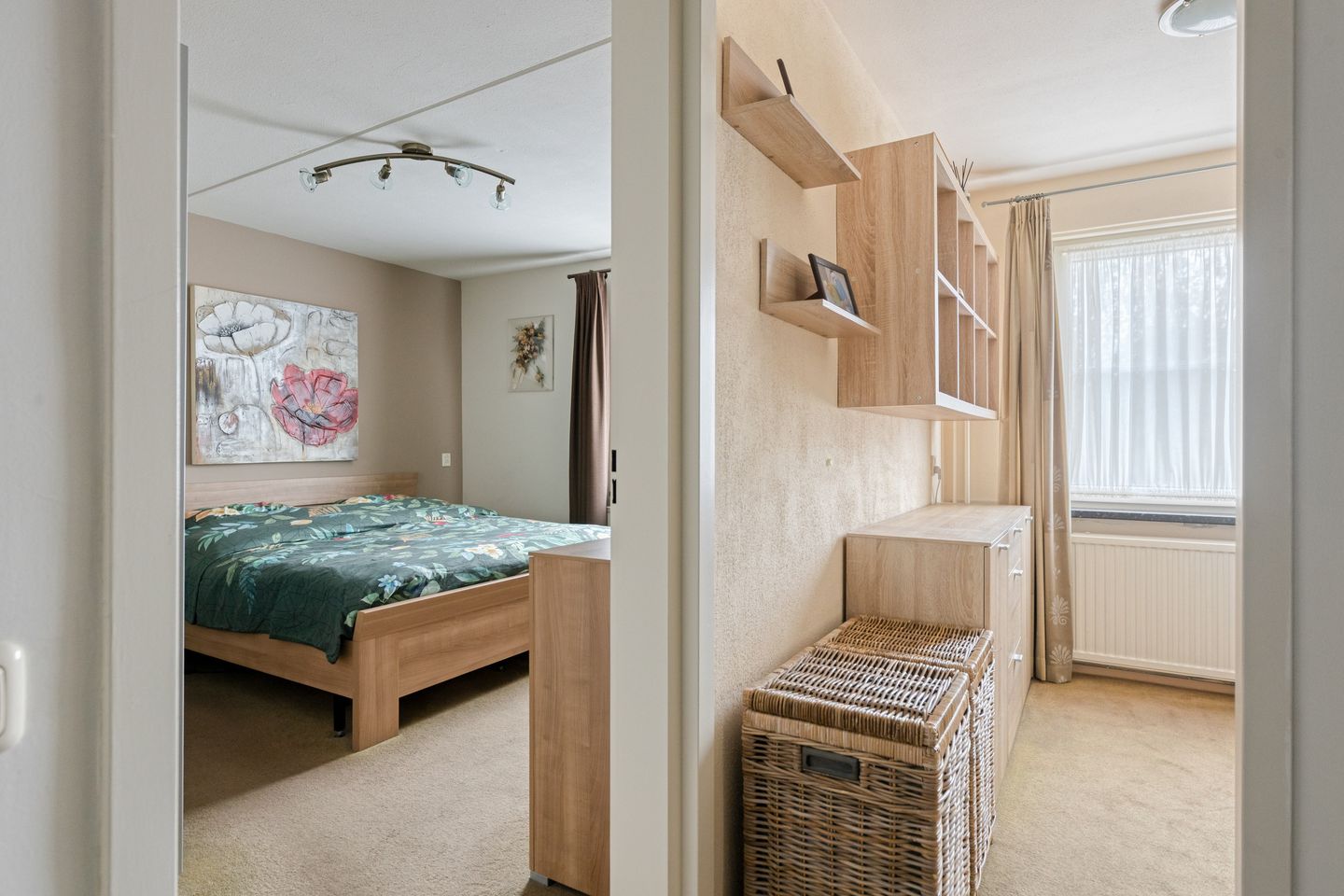 Foto 25 van Hemelrijk 57