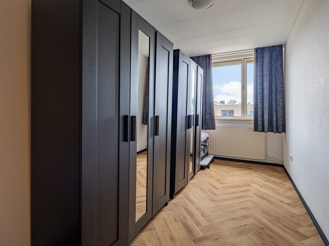 Foto 17 van Hicksweg 65