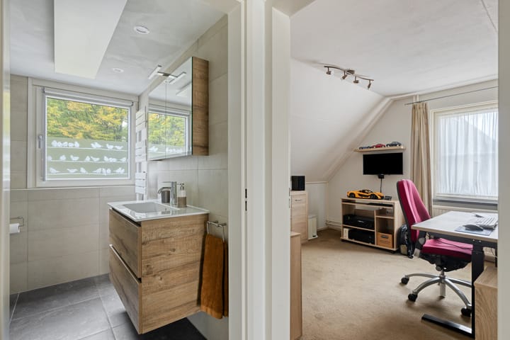 Foto 26 van Hemelrijk 57