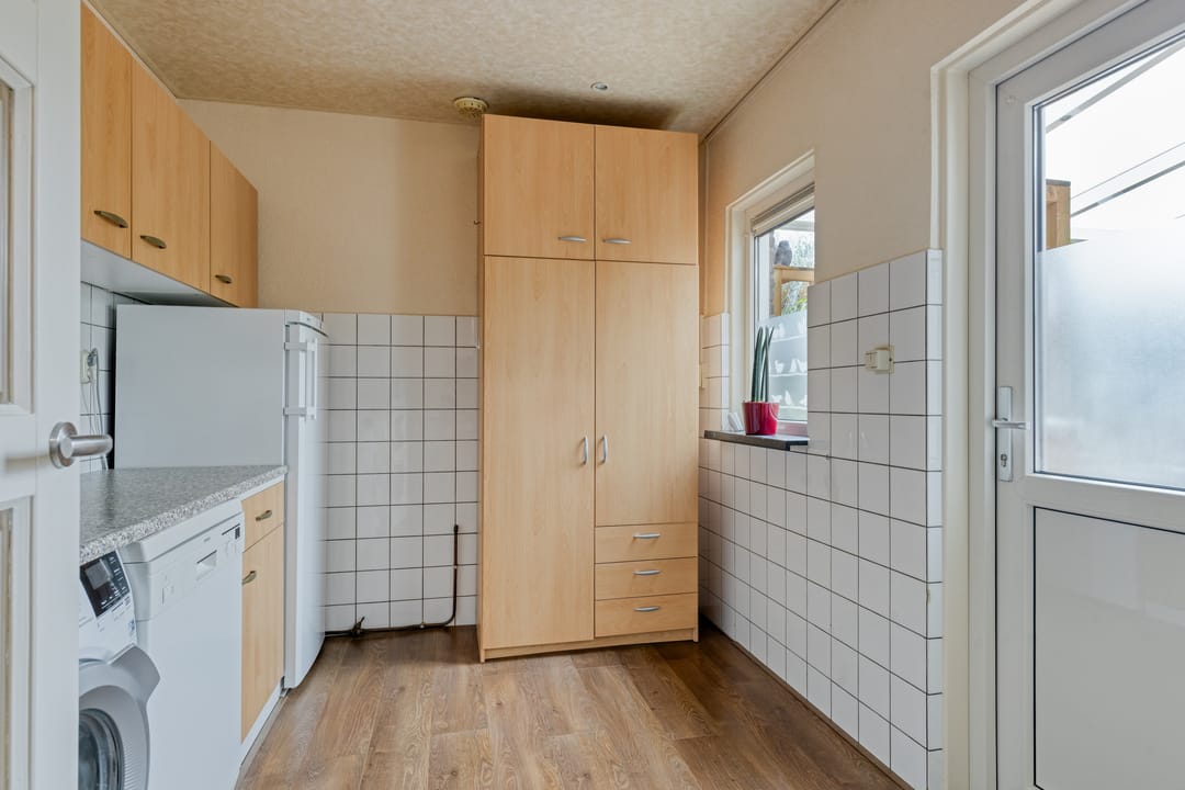 Foto 13 van Hemelrijk 57