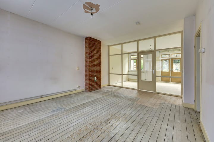 Foto 8 van Brinkstraat 51