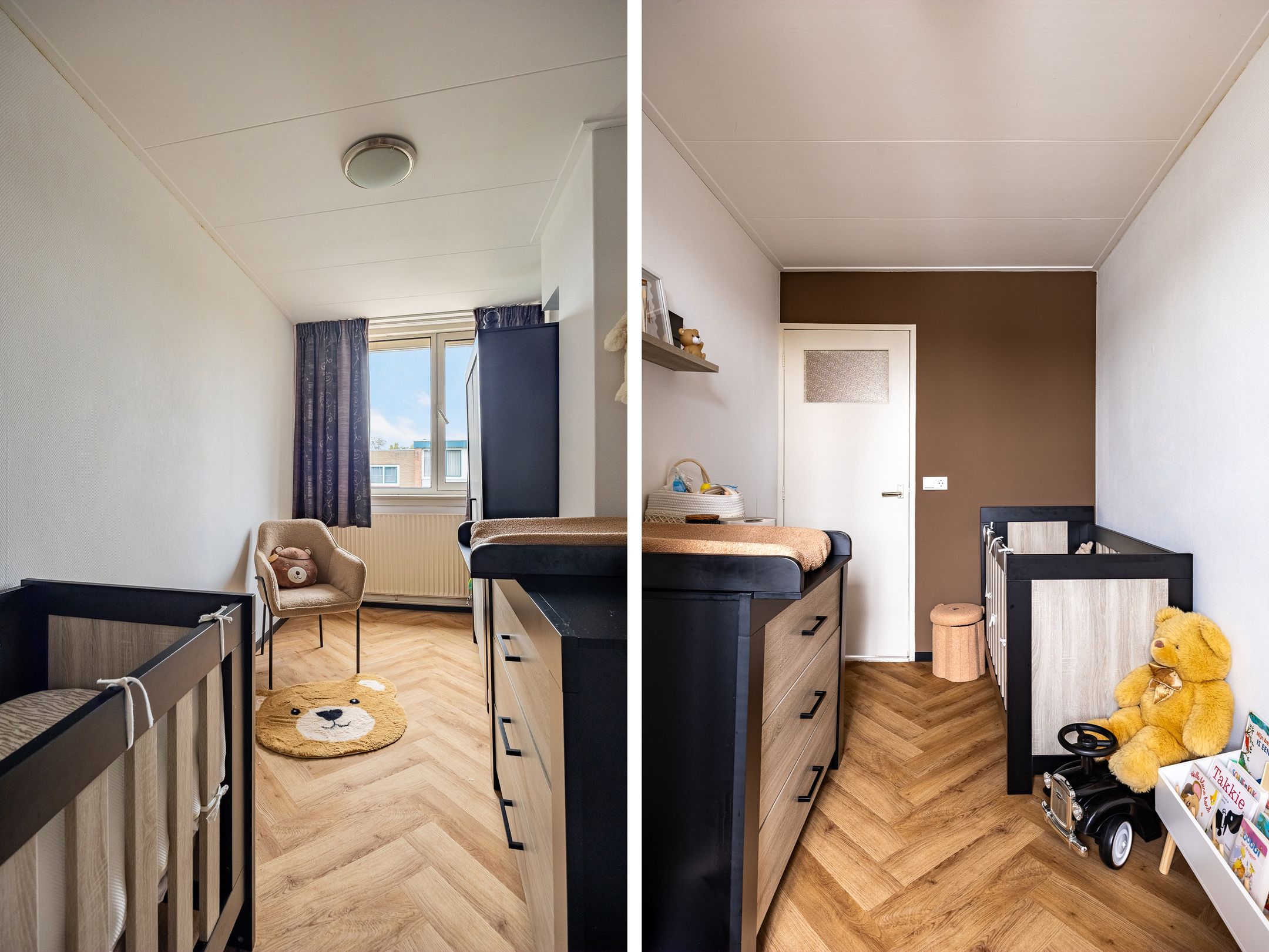 Foto 18 van Hicksweg 65