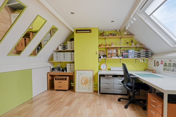 Foto 27 van Hemelrijk 57