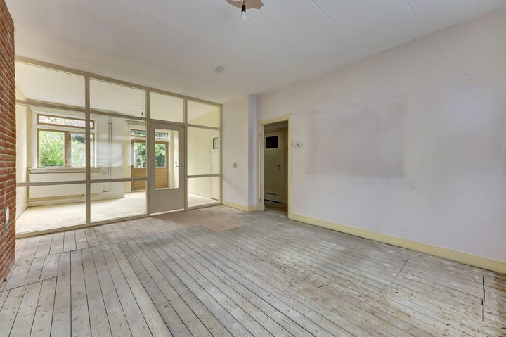 Foto 9 van Brinkstraat 51