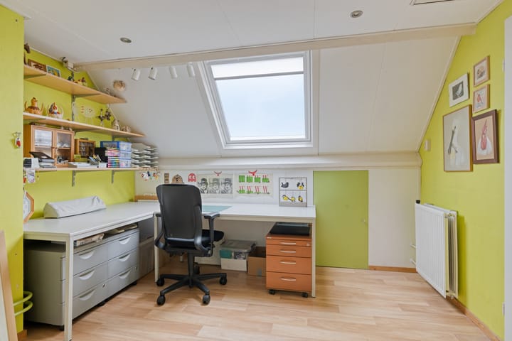 Foto 28 van Hemelrijk 57