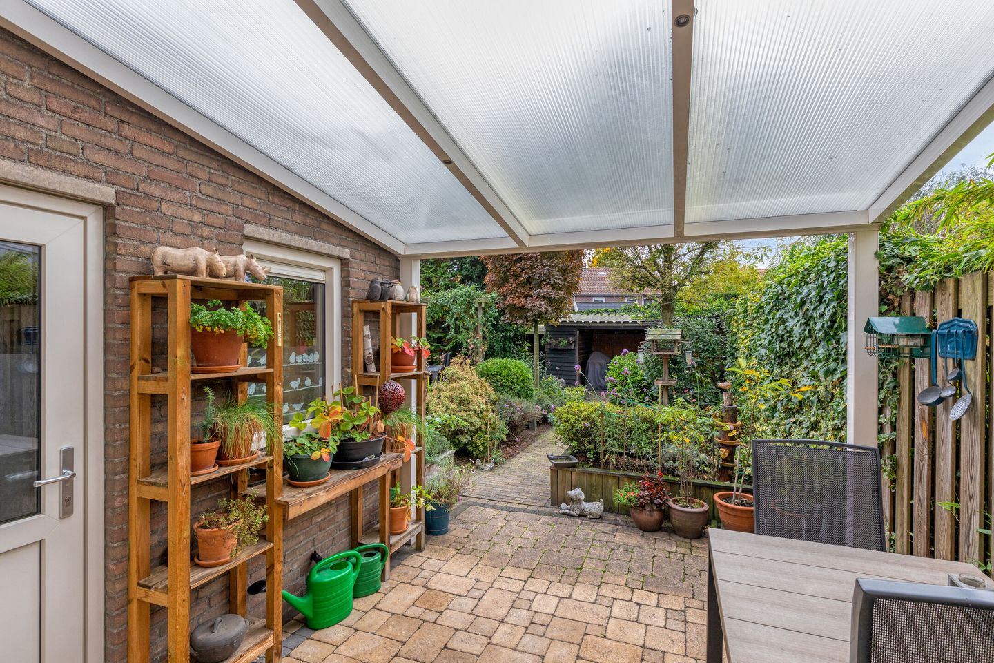 Foto 29 van Hemelrijk 57