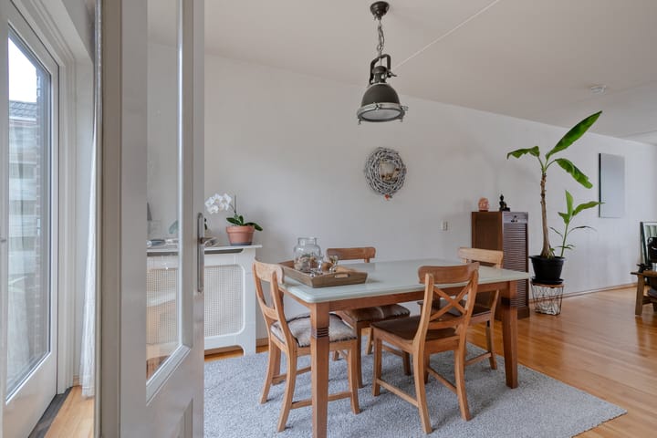 Foto 12 van Moerkamp 25