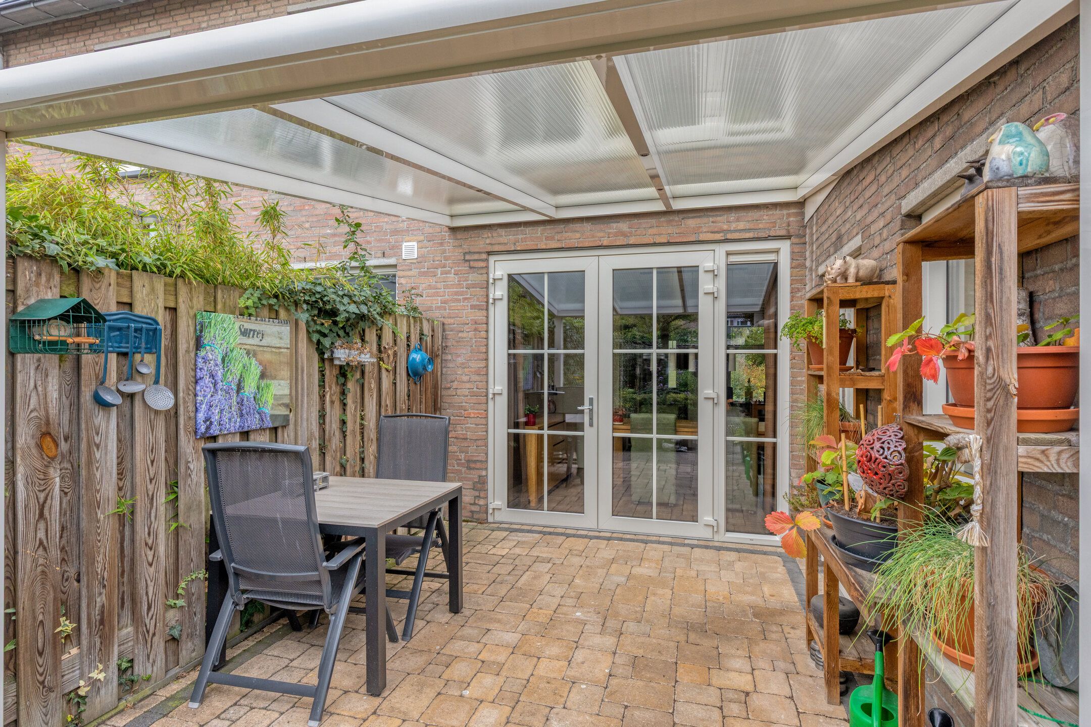 Foto 30 van Hemelrijk 57