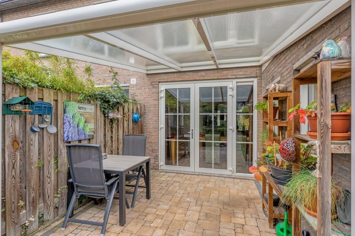 Foto 30 van Hemelrijk 57