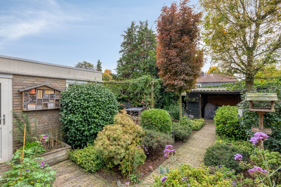 Foto 31 van Hemelrijk 57