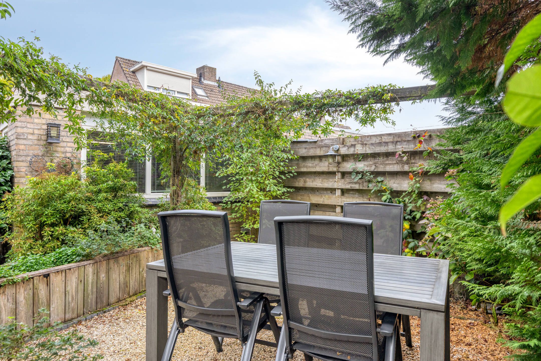 Foto 33 van Hemelrijk 57