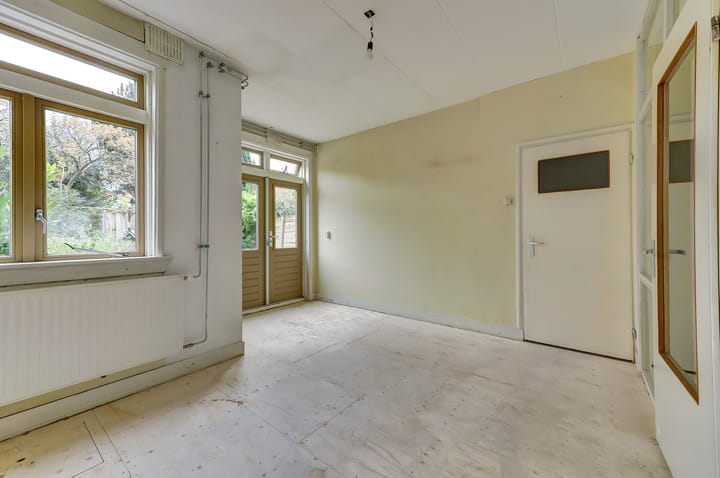 Foto 14 van Brinkstraat 51