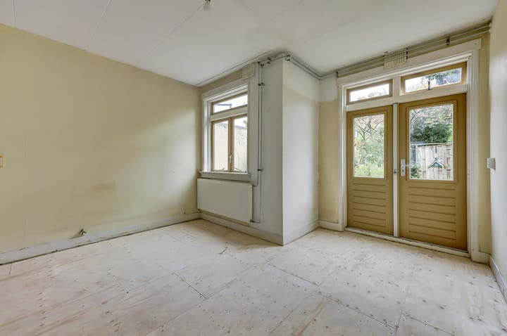 Foto 15 van Brinkstraat 51