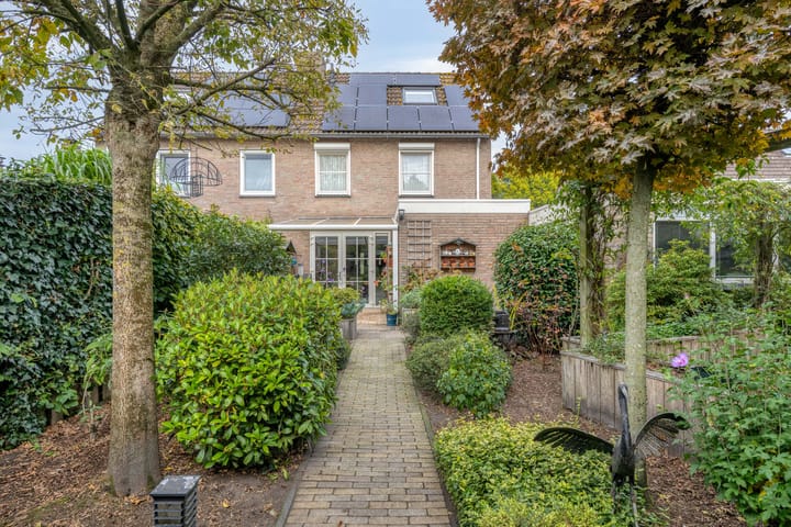 Foto 34 van Hemelrijk 57