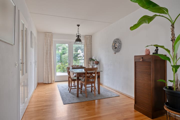 Foto 17 van Moerkamp 25