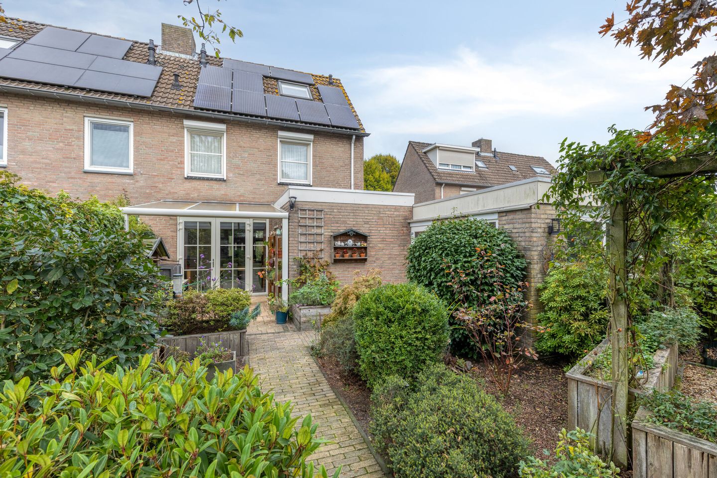 Foto 35 van Hemelrijk 57