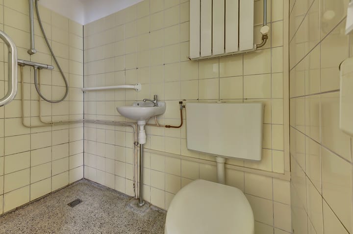 Foto 16 van Brinkstraat 51