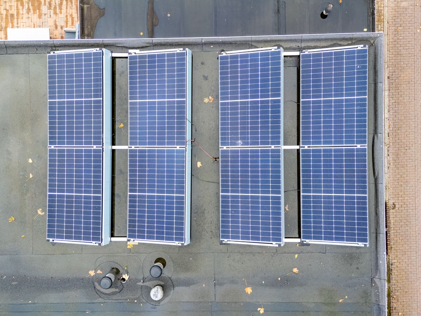 Foto 25 van Hicksweg 65