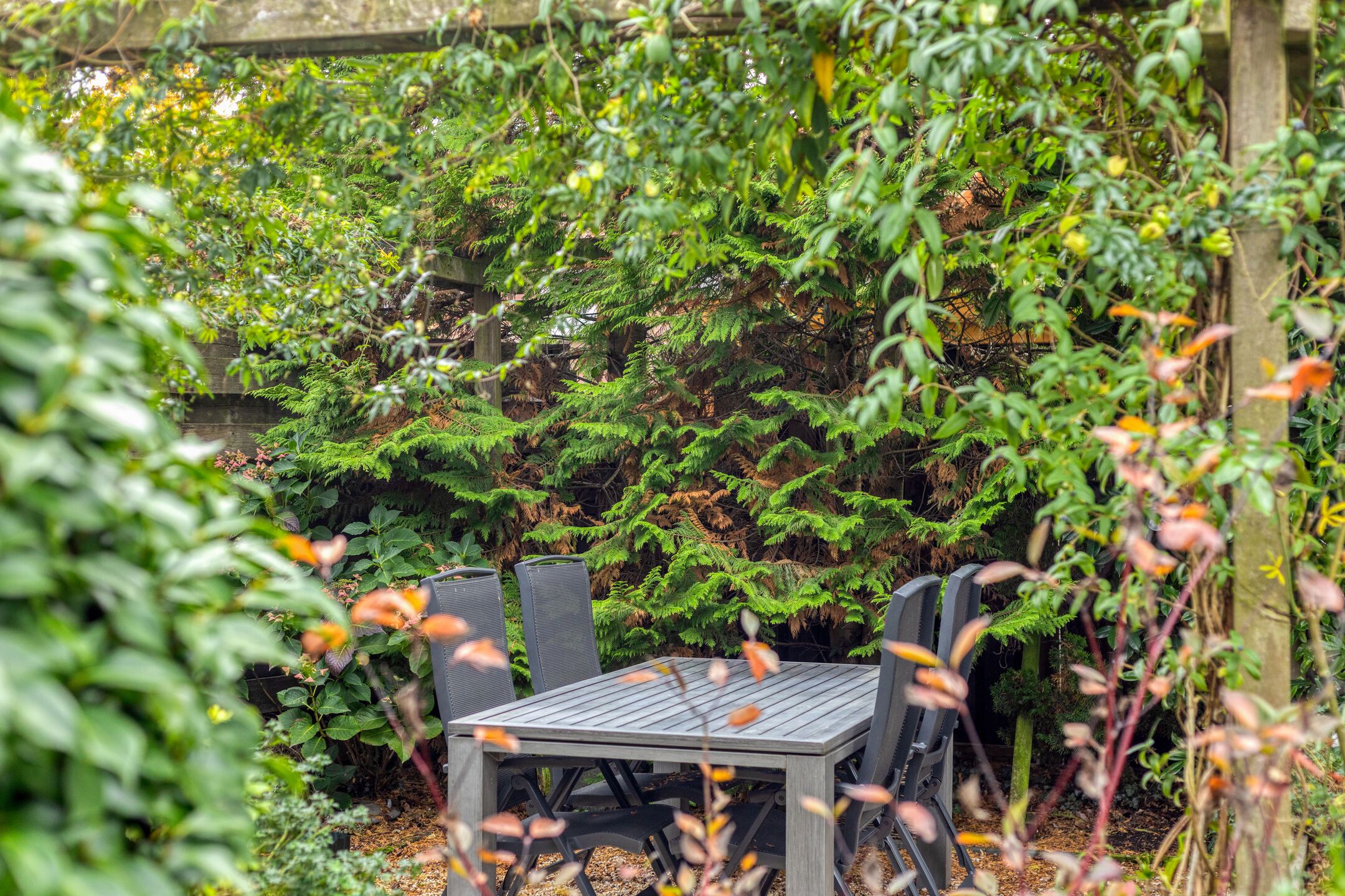 Foto 36 van Hemelrijk 57