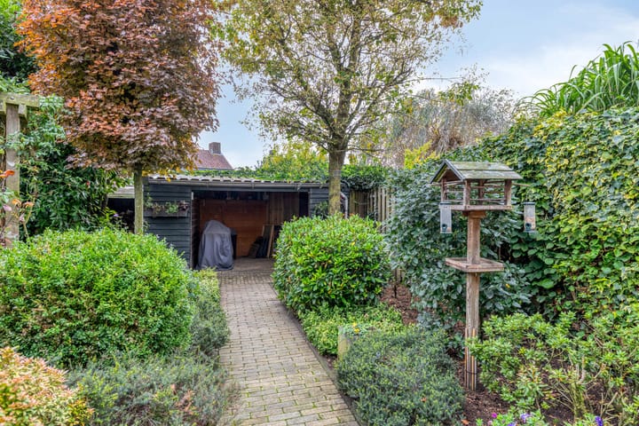 Foto 32 van Hemelrijk 57