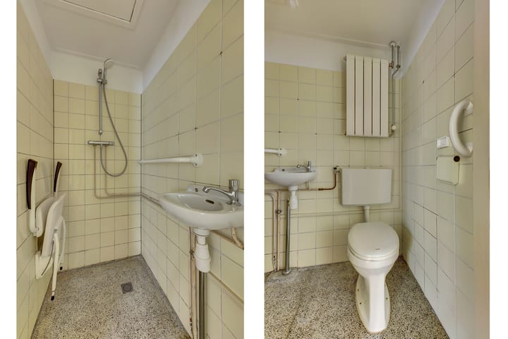 Foto 17 van Brinkstraat 51