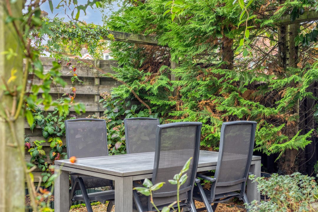 Foto 37 van Hemelrijk 57