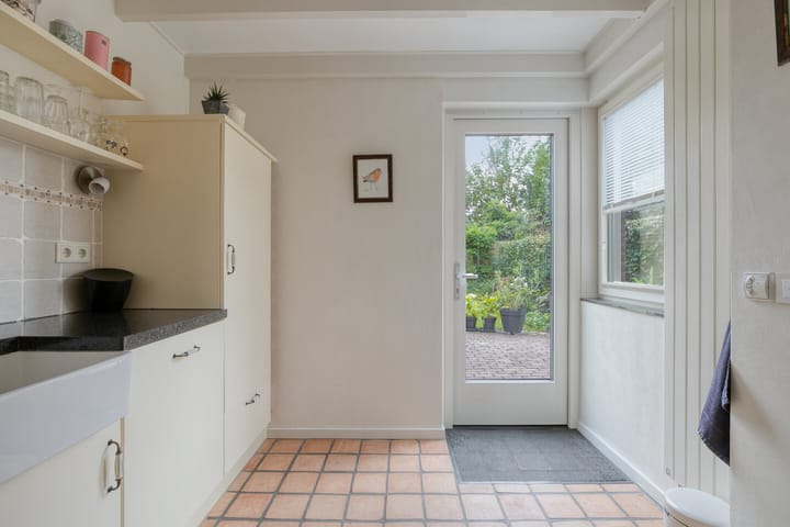 Foto 20 van Moerkamp 25